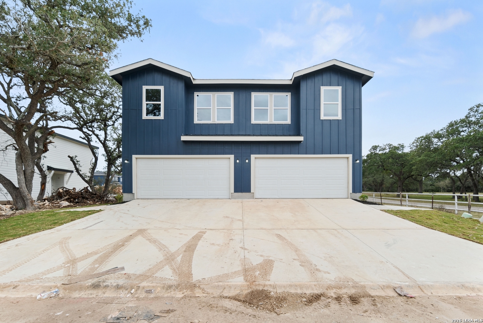 9193 Dietz Elkhorn Road Boerne TX 78015