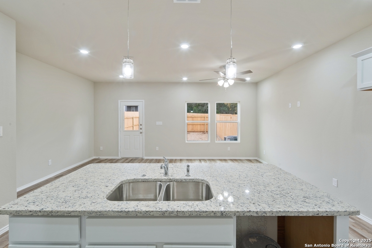 9193 Dietz Elkhorn Road Boerne TX 78015