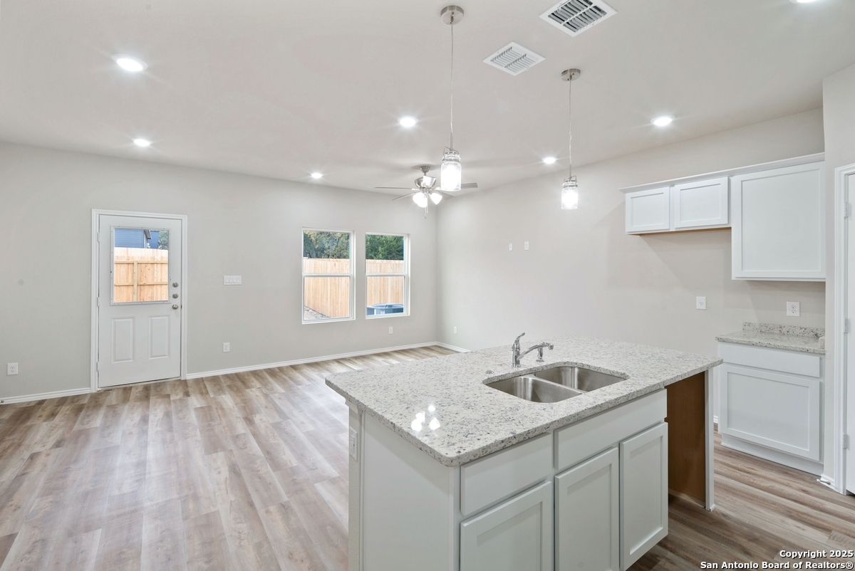 9193 Dietz Elkhorn Road Boerne TX 78015