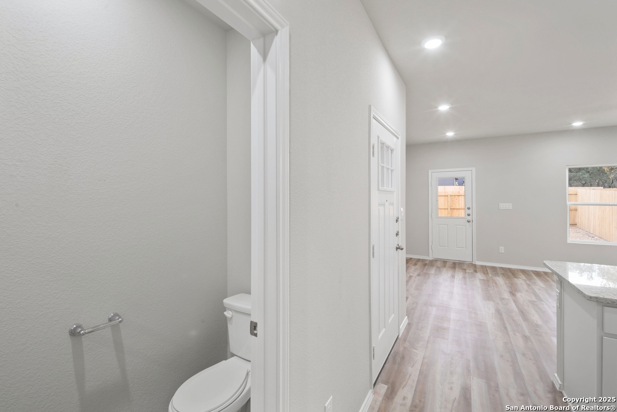 9193 Dietz Elkhorn Road Boerne TX 78015