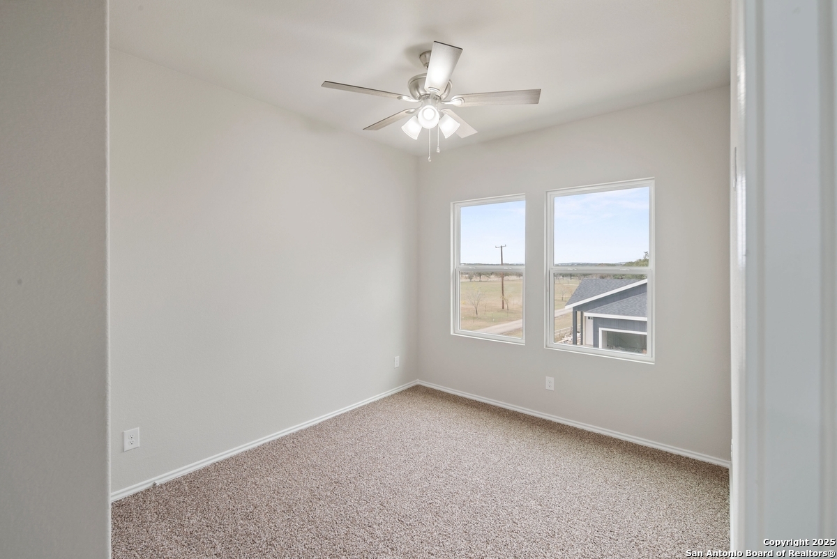 9193 Dietz Elkhorn Road Boerne TX 78015