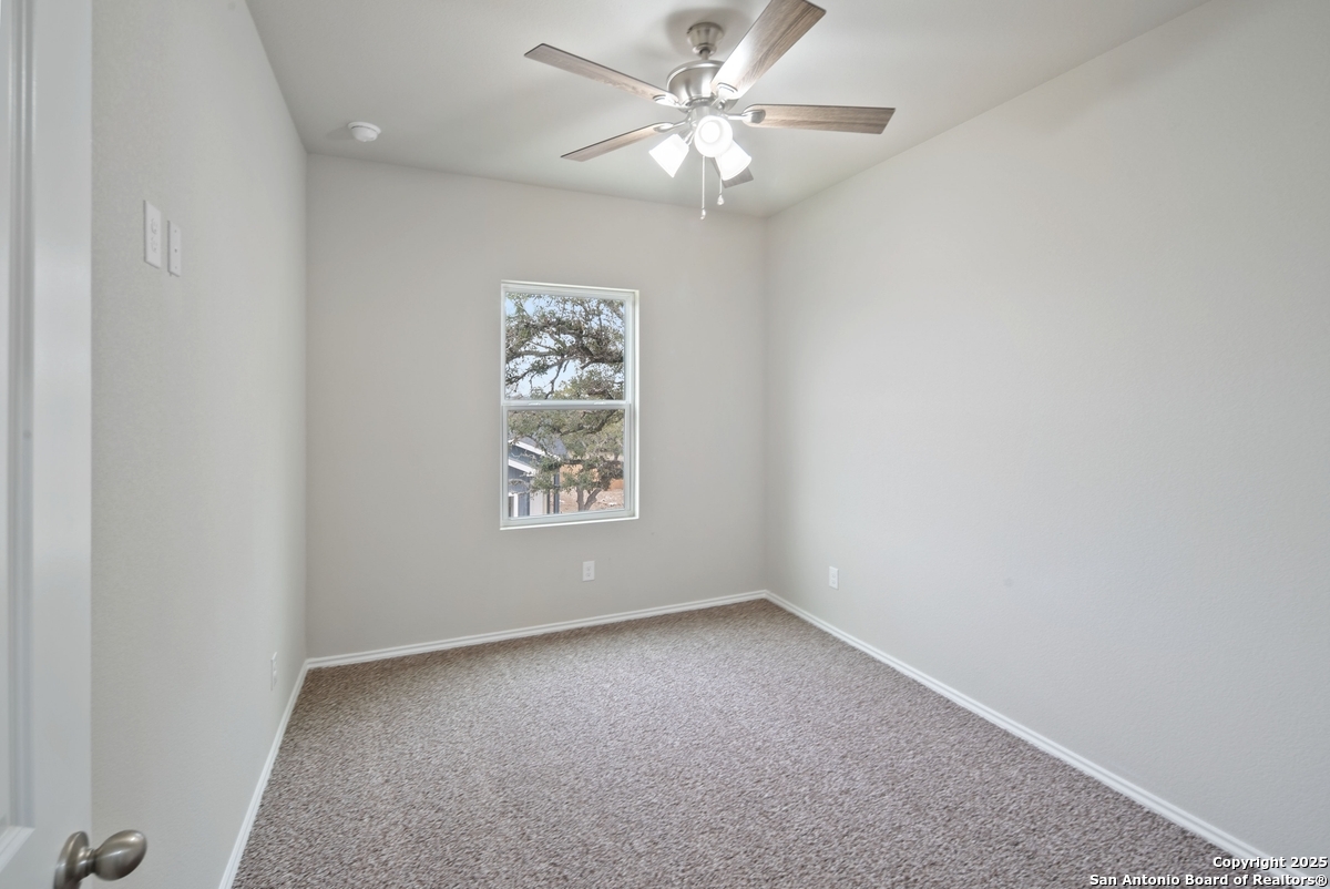9193 Dietz Elkhorn Road Boerne TX 78015