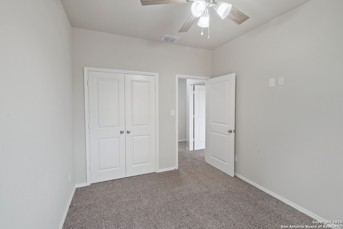 9193 Dietz Elkhorn Road Boerne TX 78015