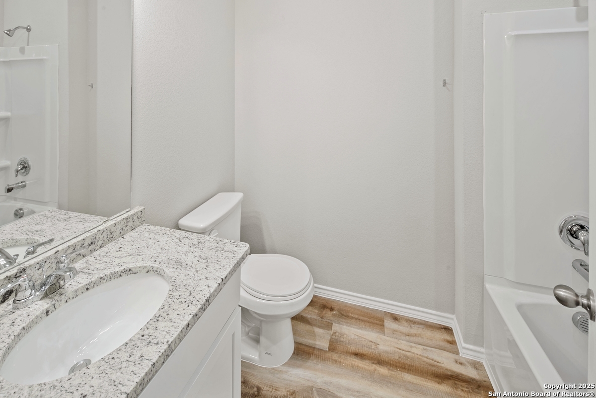 9193 Dietz Elkhorn Road Boerne TX 78015