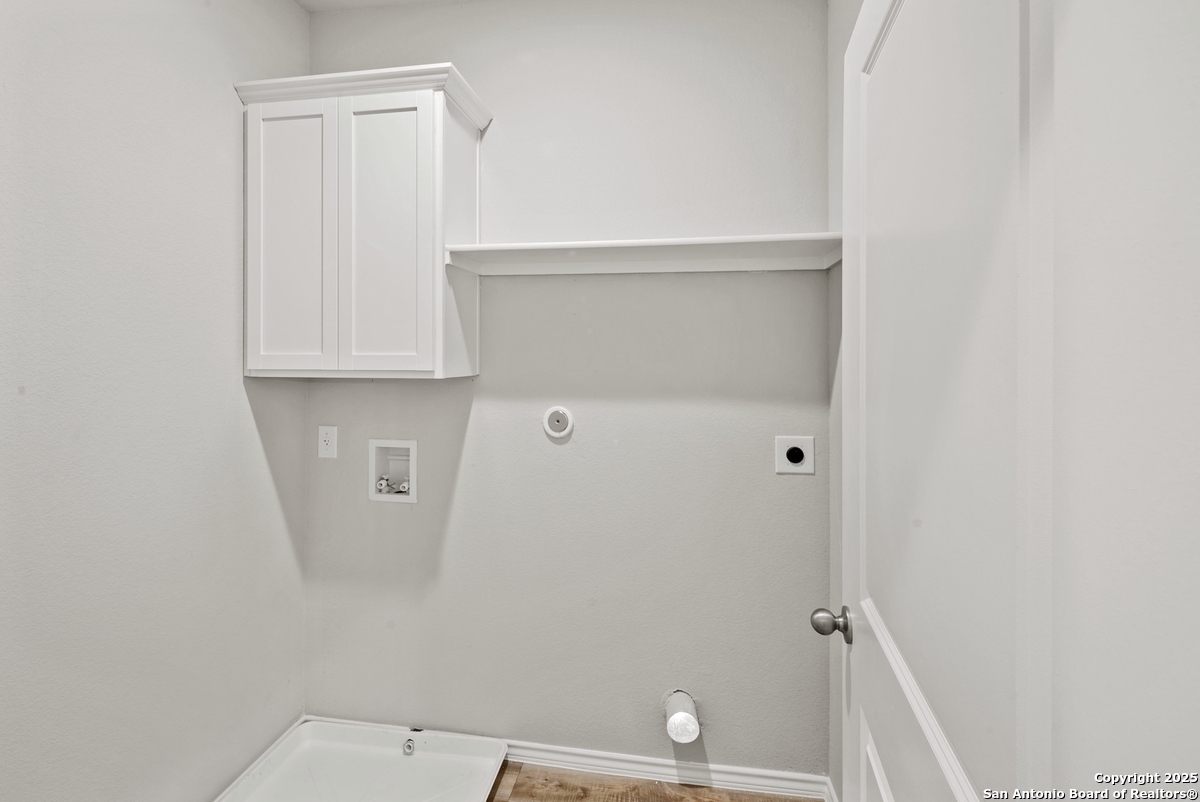 9193 Dietz Elkhorn Road Boerne TX 78015