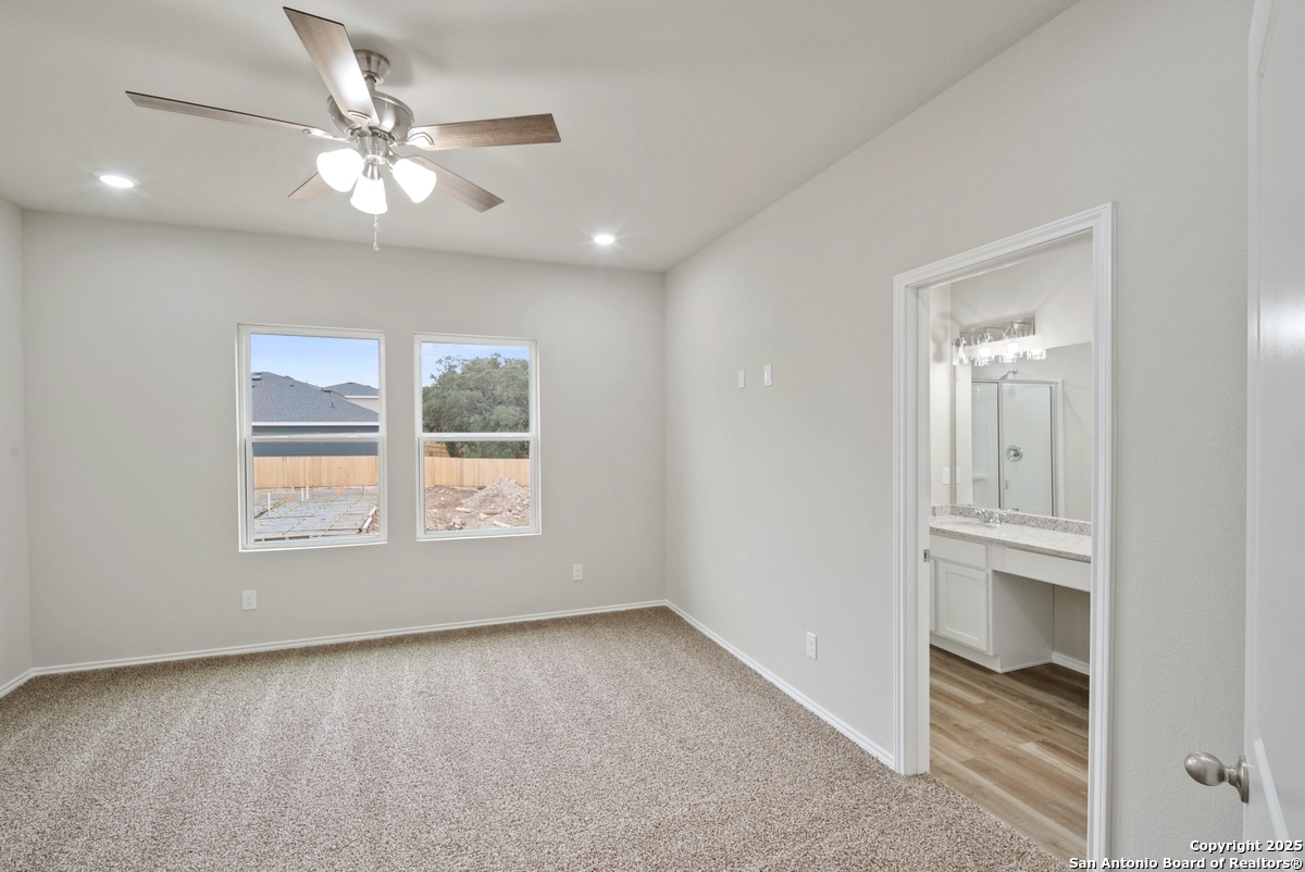 9193 Dietz Elkhorn Road Boerne TX 78015
