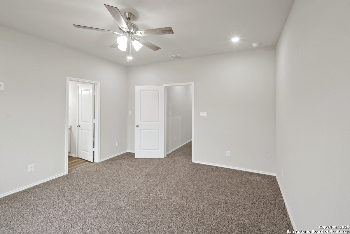 9193 Dietz Elkhorn Road Boerne TX 78015