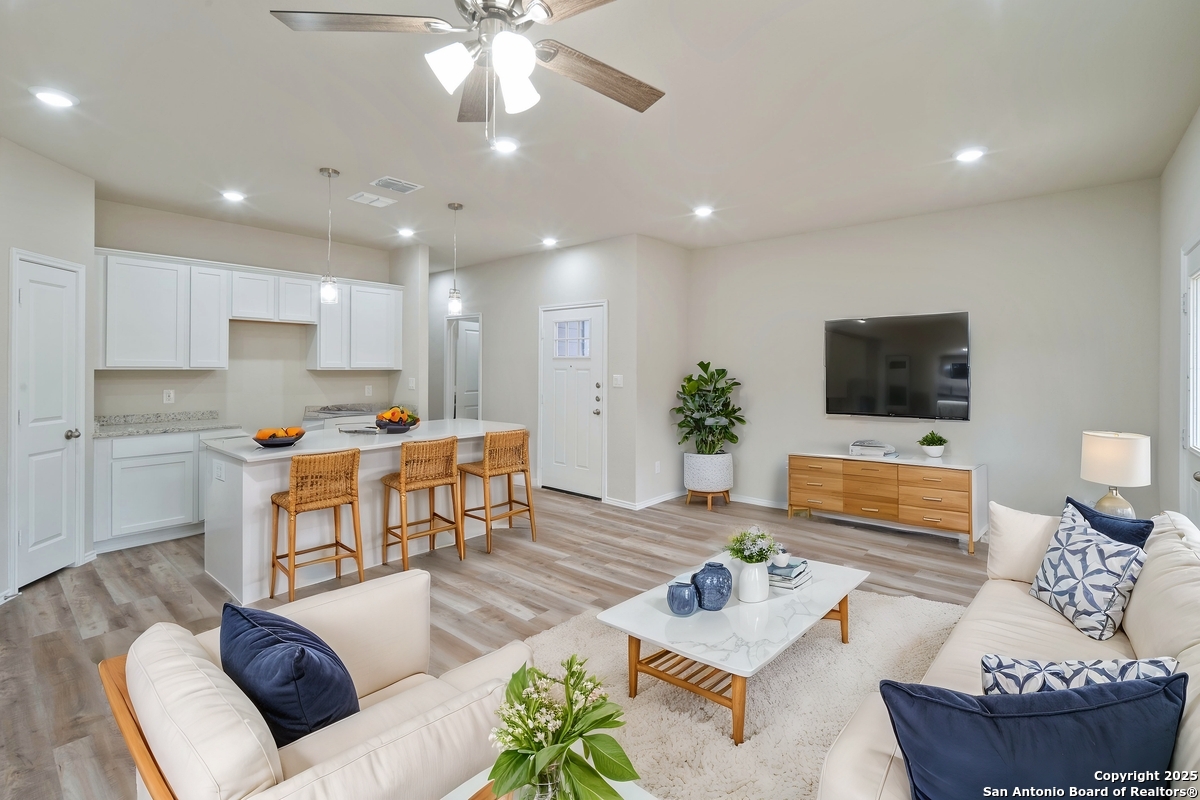 9193 Dietz Elkhorn Road Boerne TX 78015
