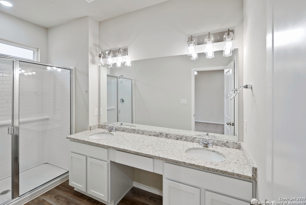 9193 Dietz Elkhorn Road Boerne TX 78015