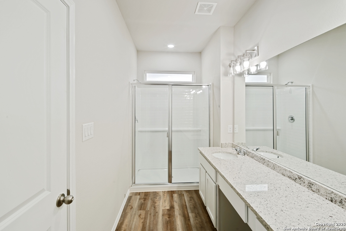 9193 Dietz Elkhorn Road Boerne TX 78015