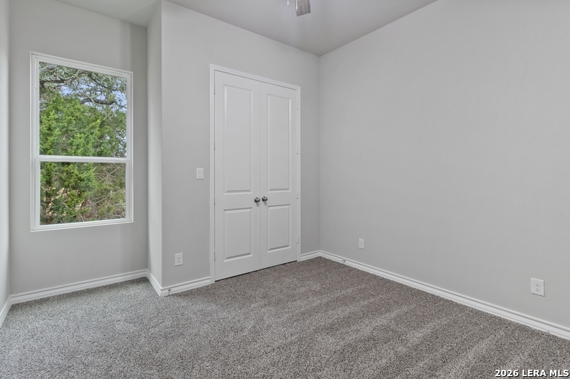9193 Dietz Elkhorn Road Boerne TX 78015