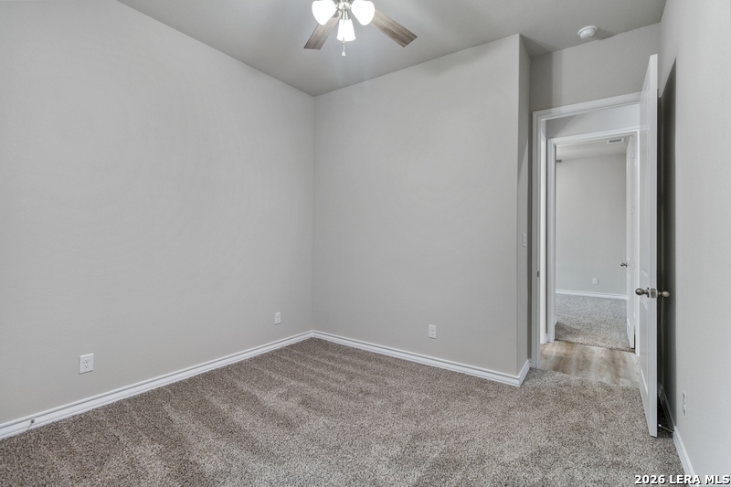 9193 Dietz Elkhorn Road Boerne TX 78015