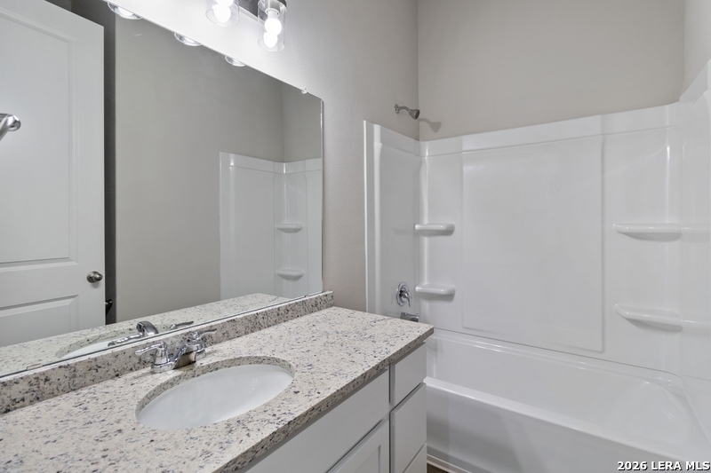 9193 Dietz Elkhorn Road Boerne TX 78015
