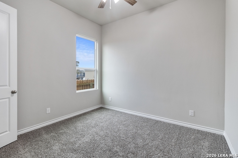 9193 Dietz Elkhorn Road Boerne TX 78015