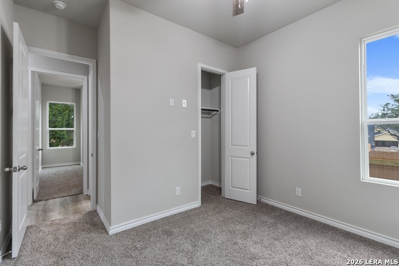 9193 Dietz Elkhorn Road Boerne TX 78015