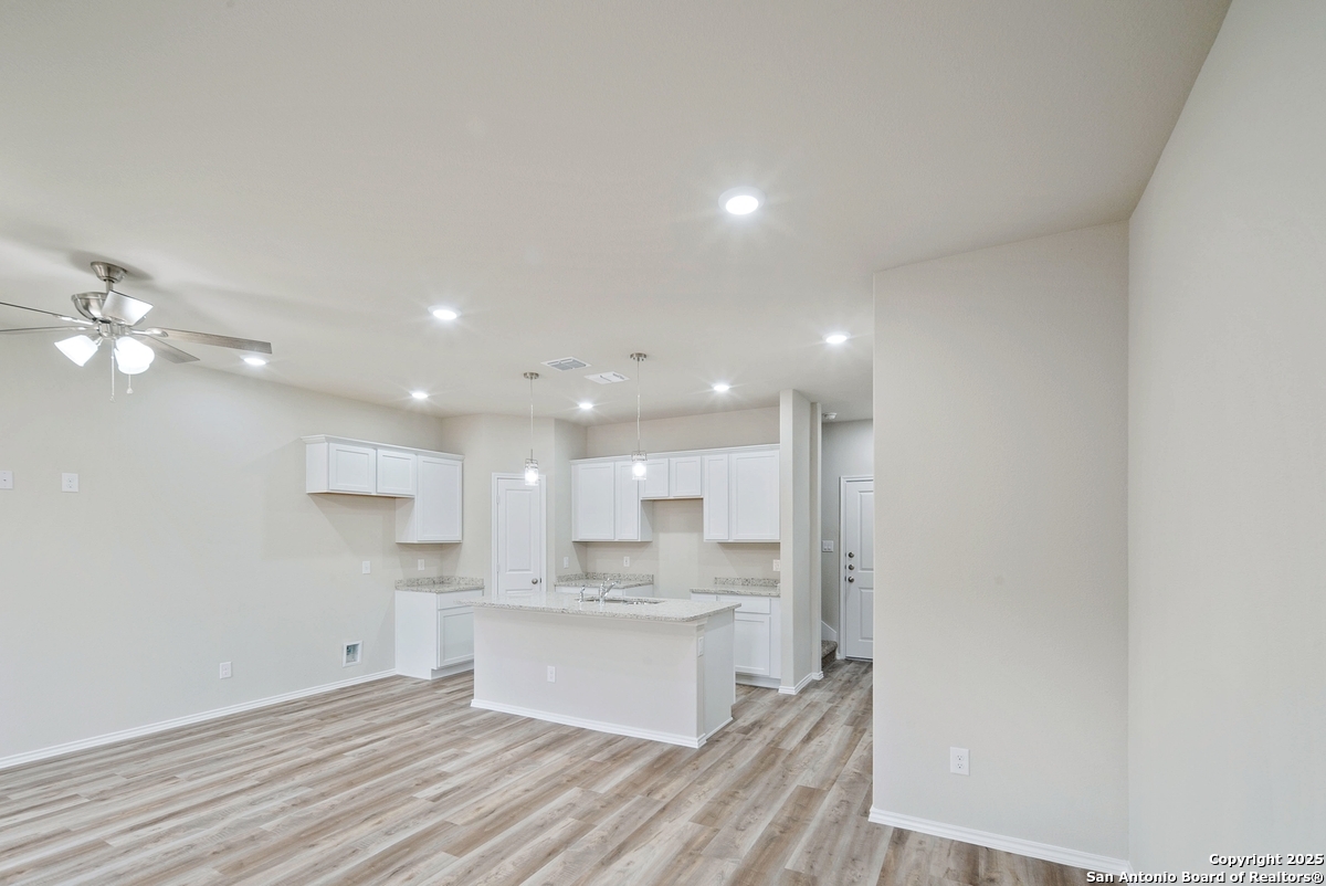 9193 Dietz Elkhorn Road Boerne TX 78015