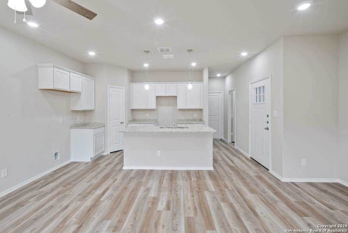 9193 Dietz Elkhorn Road Boerne TX 78015