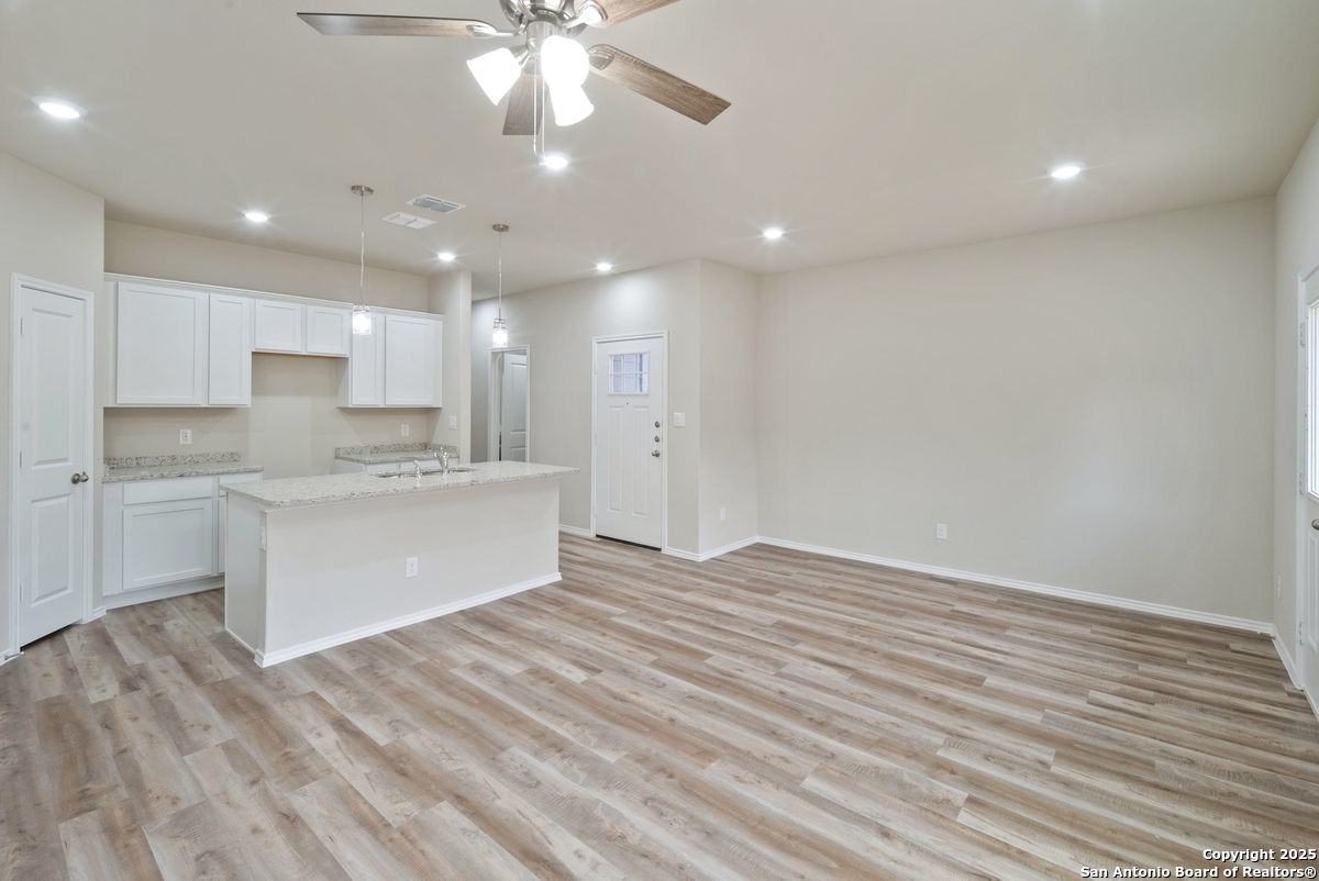 9193 Dietz Elkhorn Road Boerne TX 78015