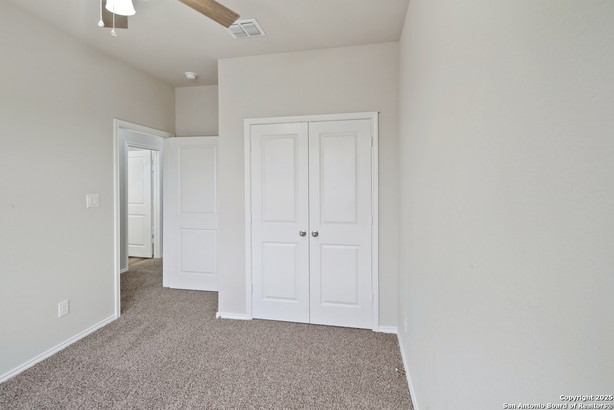 9193 Dietz Elkhorn Road Boerne TX 78015