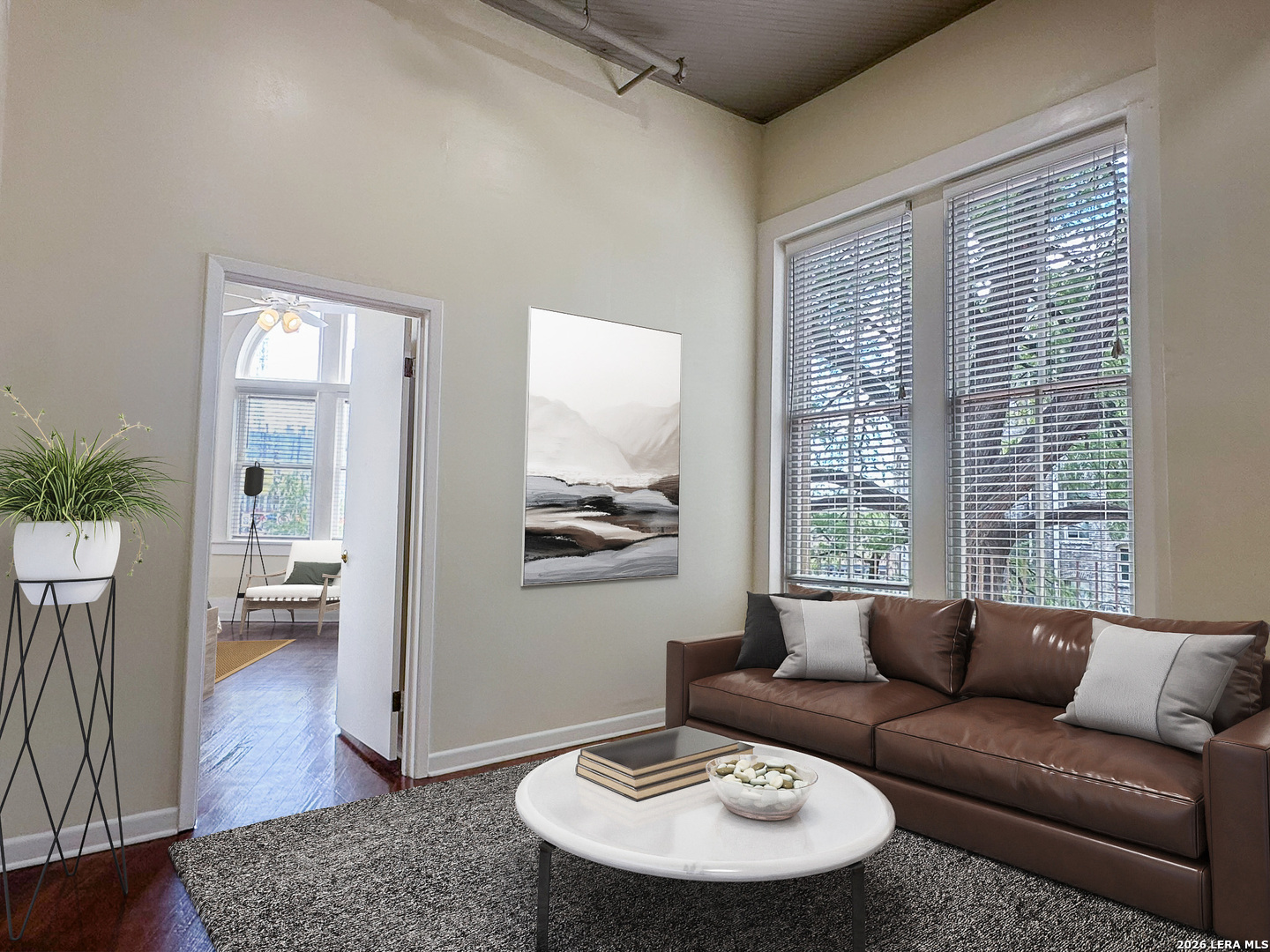 245 Losoya Street San Antonio TX 78205