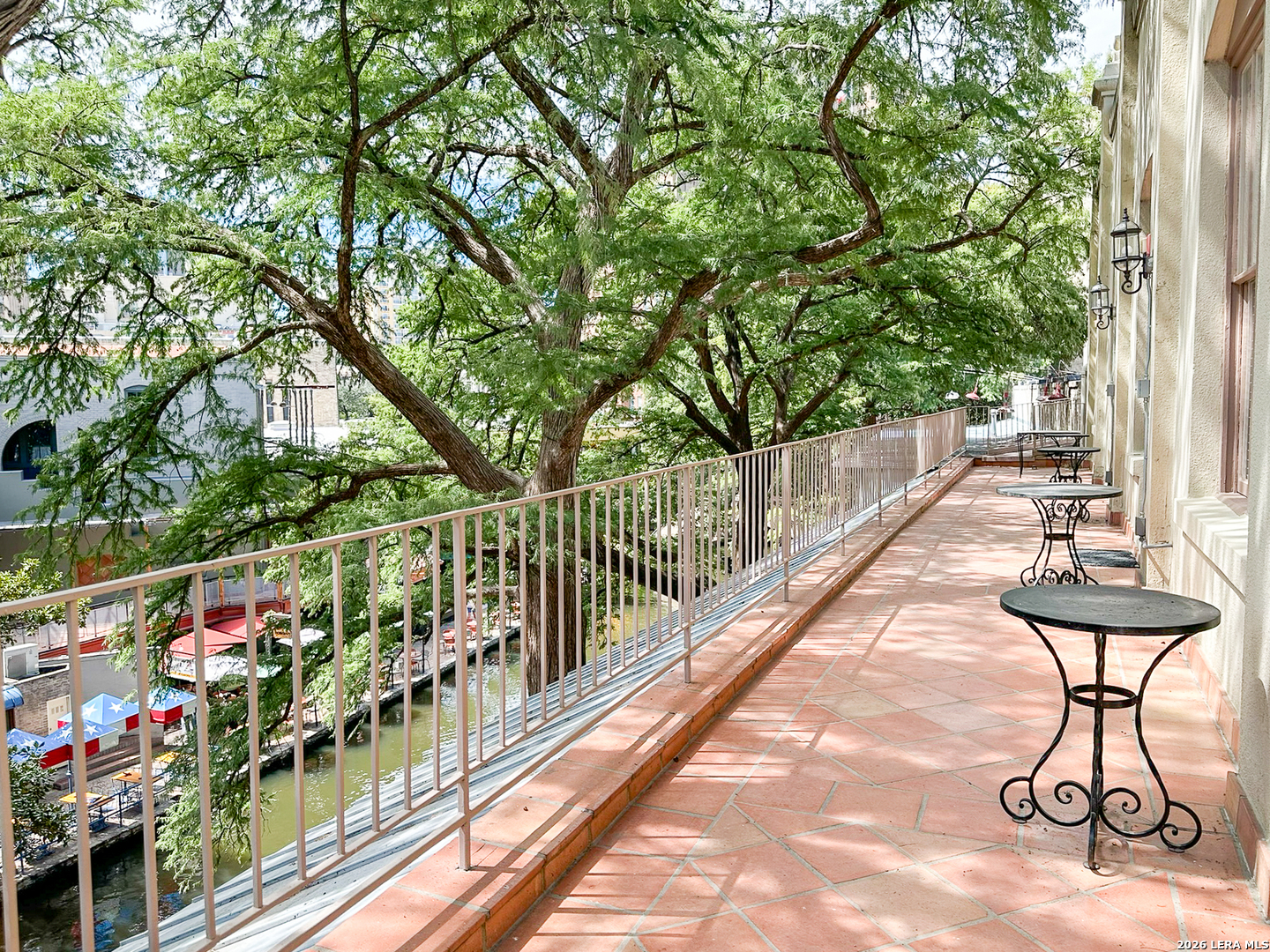 245 Losoya Street San Antonio TX 78205