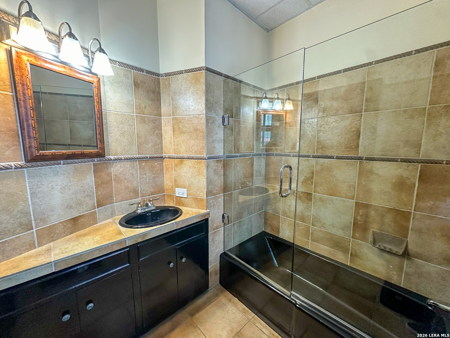 245 Losoya Street San Antonio TX 78205