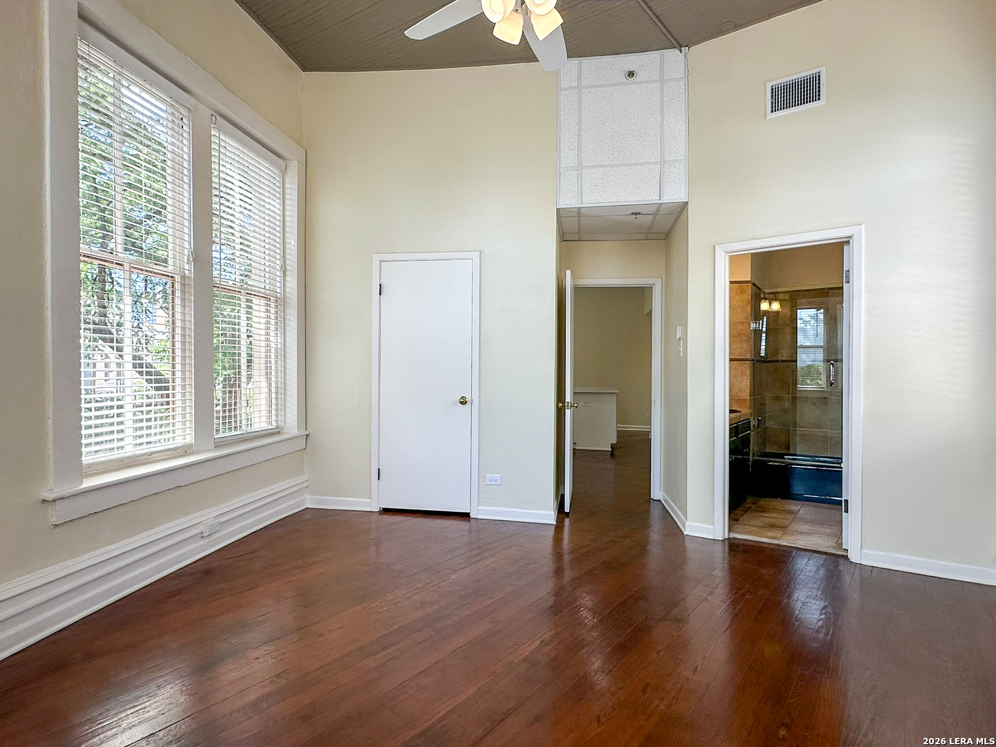 245 Losoya Street San Antonio TX 78205