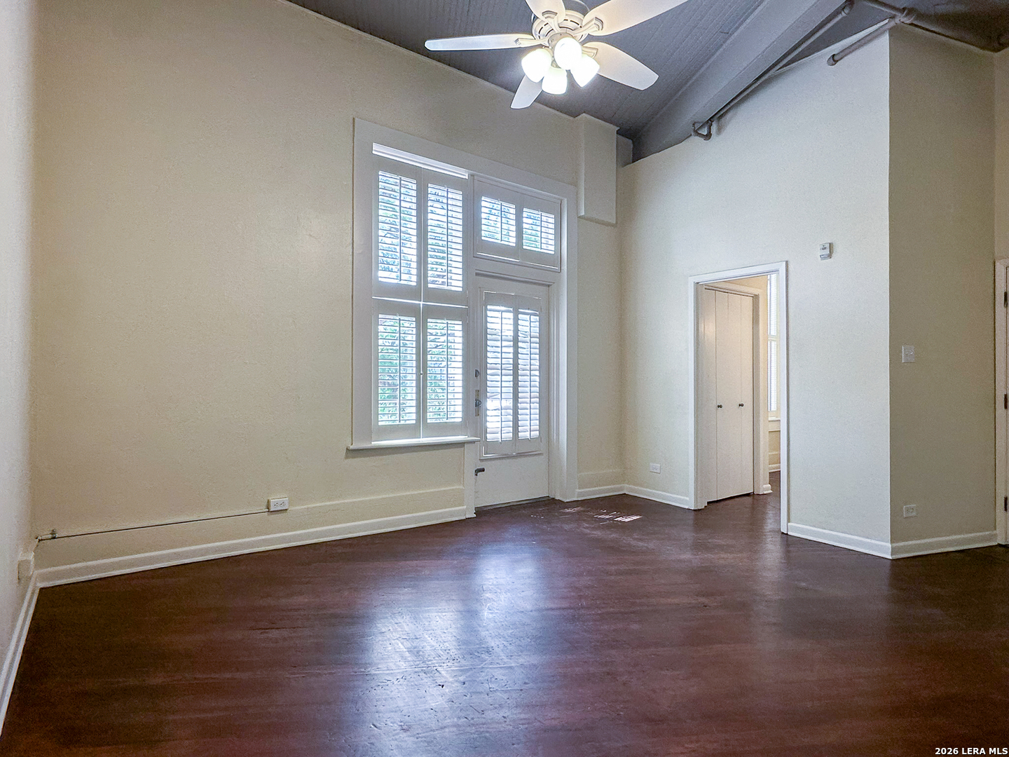 245 Losoya Street San Antonio TX 78205