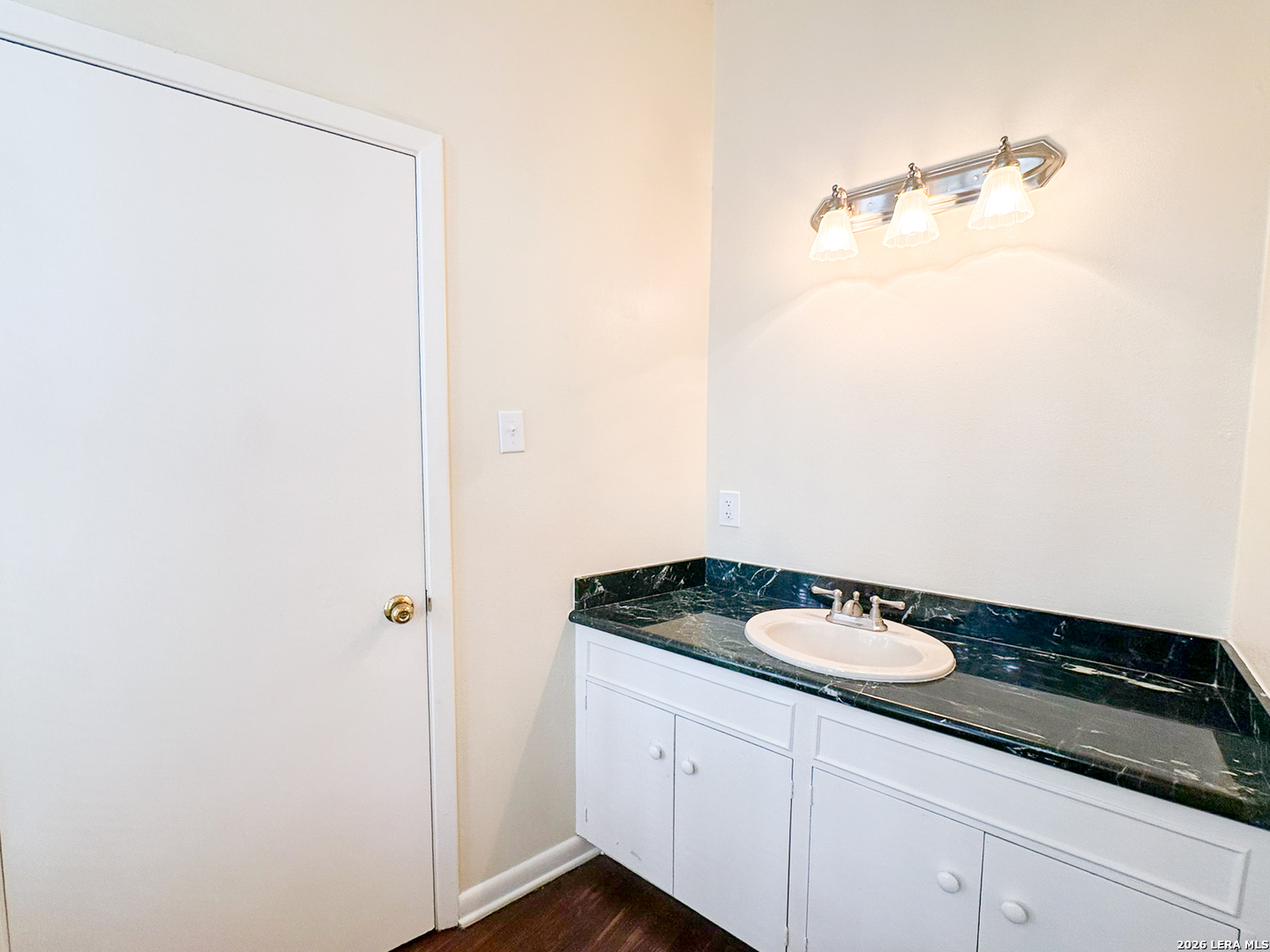 245 Losoya Street San Antonio TX 78205