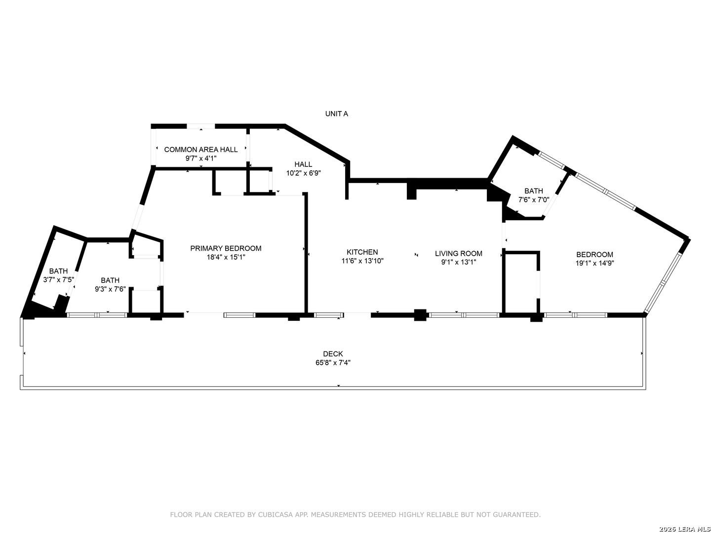 245 Losoya Street San Antonio TX 78205