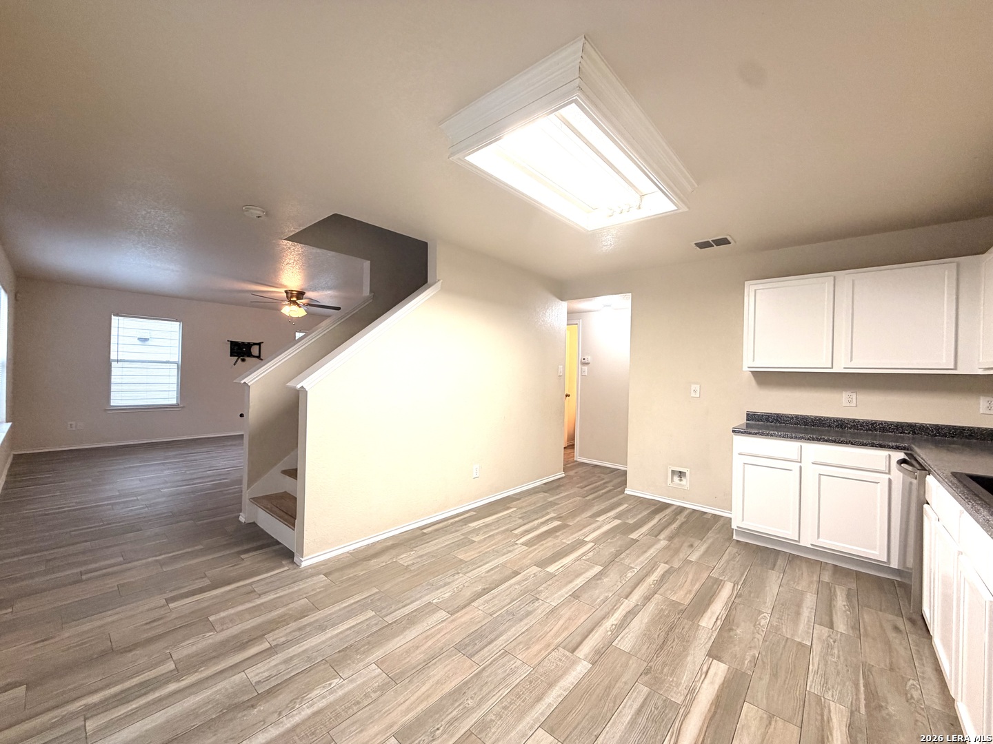 10114 Emerald Sun San Antonio TX 78245