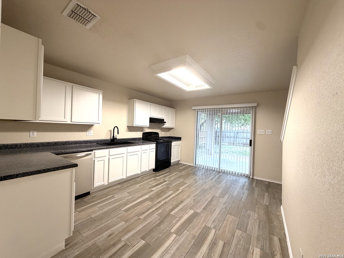 10114 Emerald Sun San Antonio TX 78245