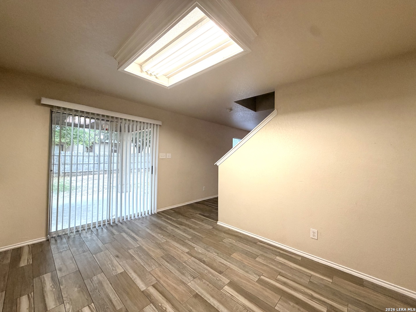10114 Emerald Sun San Antonio TX 78245