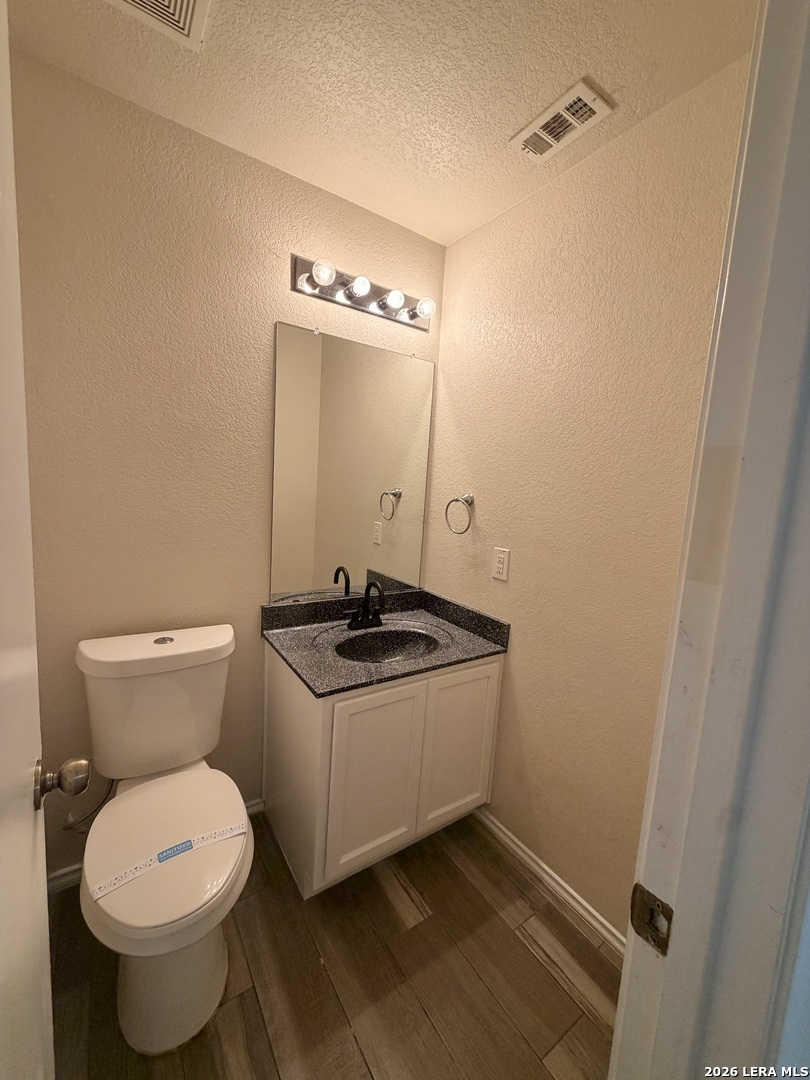 10114 Emerald Sun San Antonio TX 78245