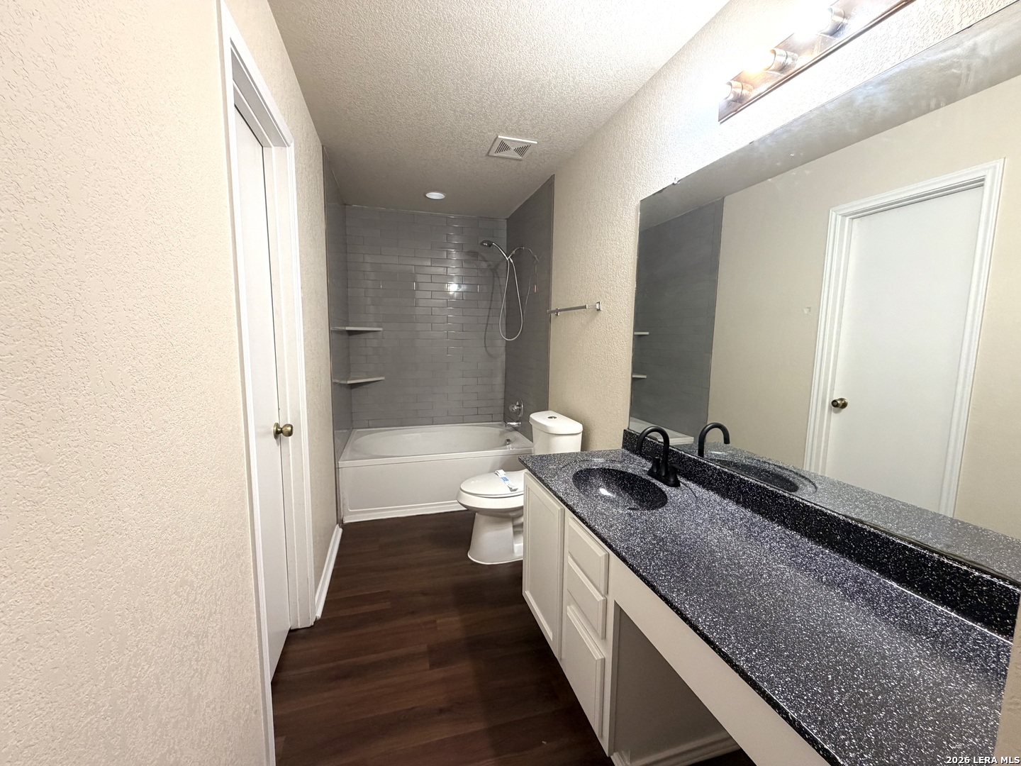10114 Emerald Sun San Antonio TX 78245