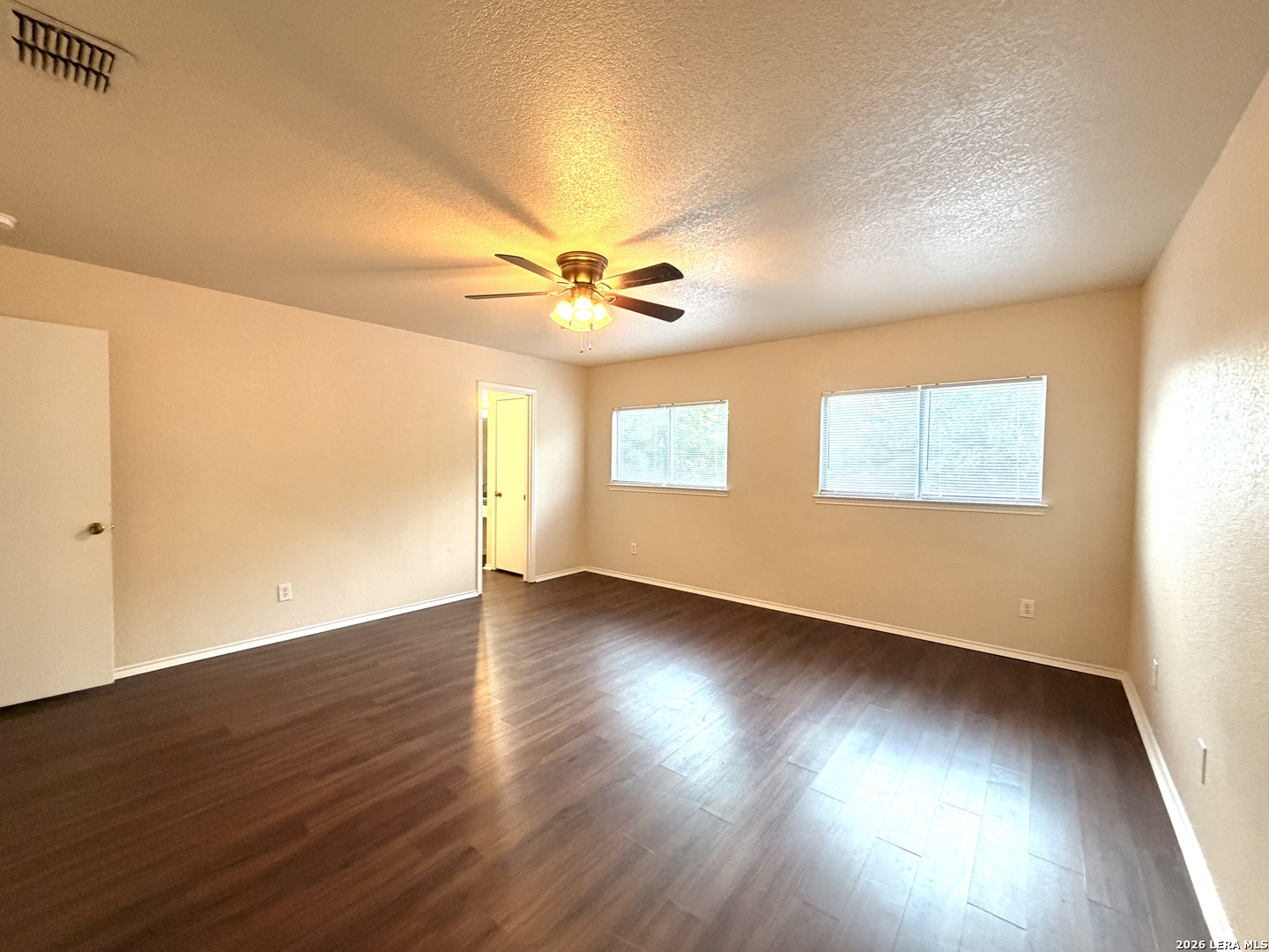 10114 Emerald Sun San Antonio TX 78245