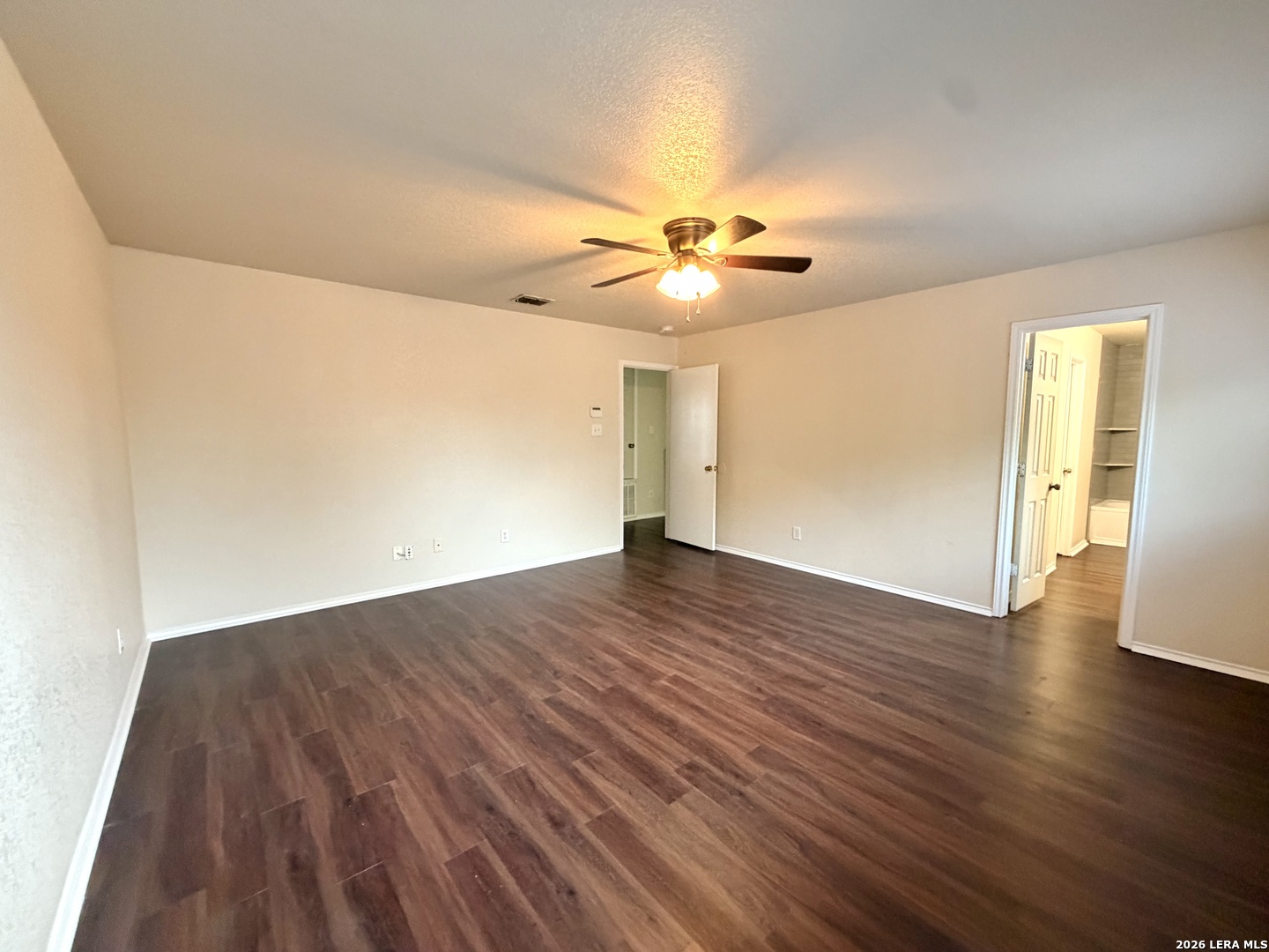 10114 Emerald Sun San Antonio TX 78245