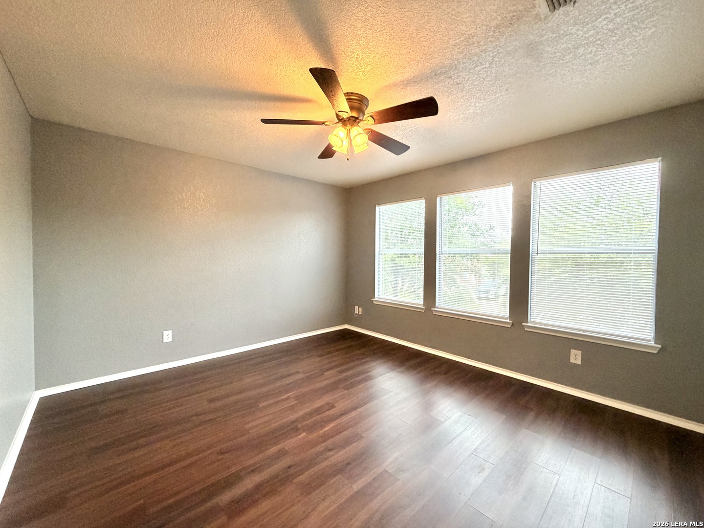 10114 Emerald Sun San Antonio TX 78245