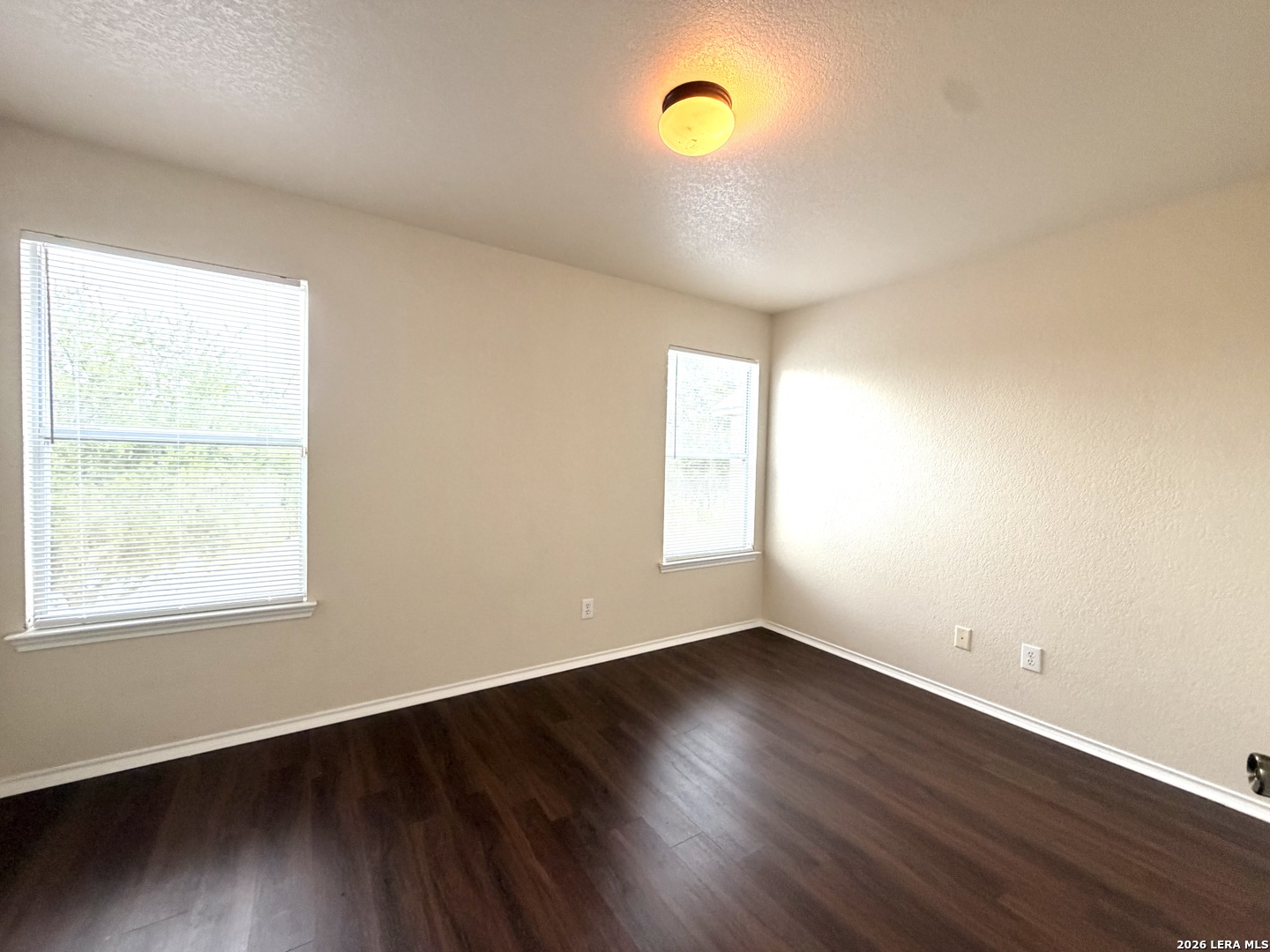 10114 Emerald Sun San Antonio TX 78245