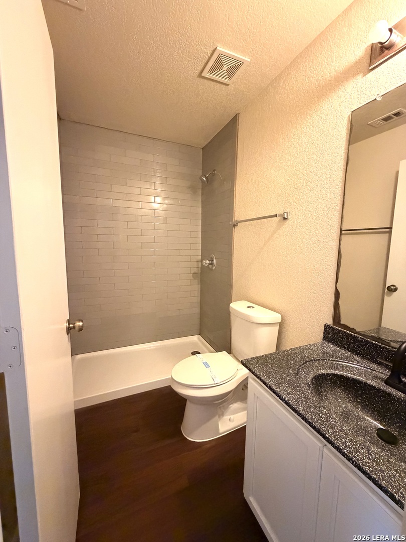 10114 Emerald Sun San Antonio TX 78245