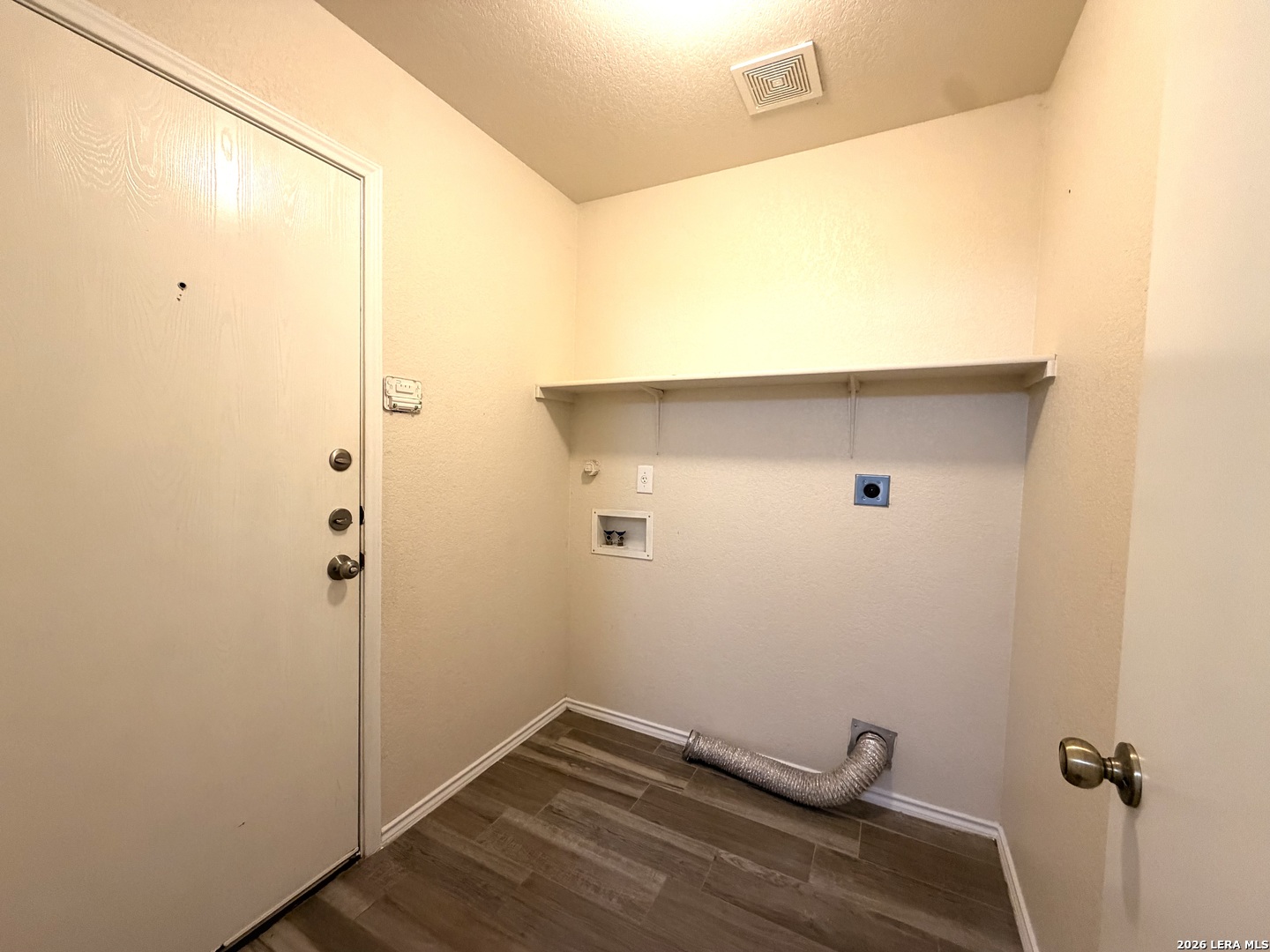 10114 Emerald Sun San Antonio TX 78245