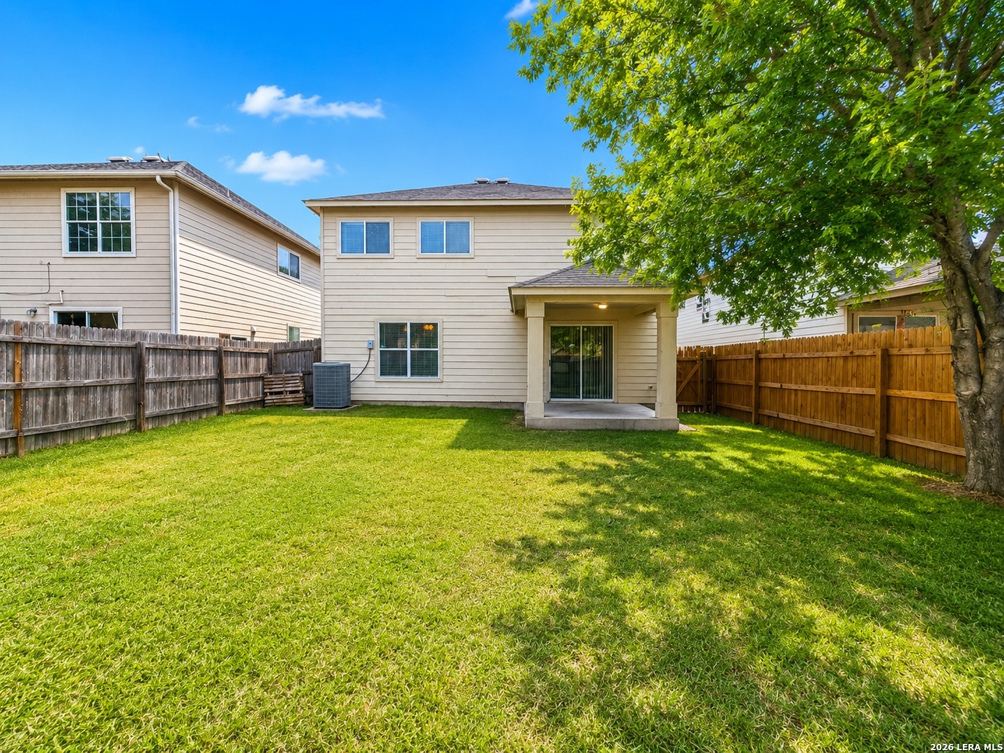 10114 Emerald Sun San Antonio TX 78245
