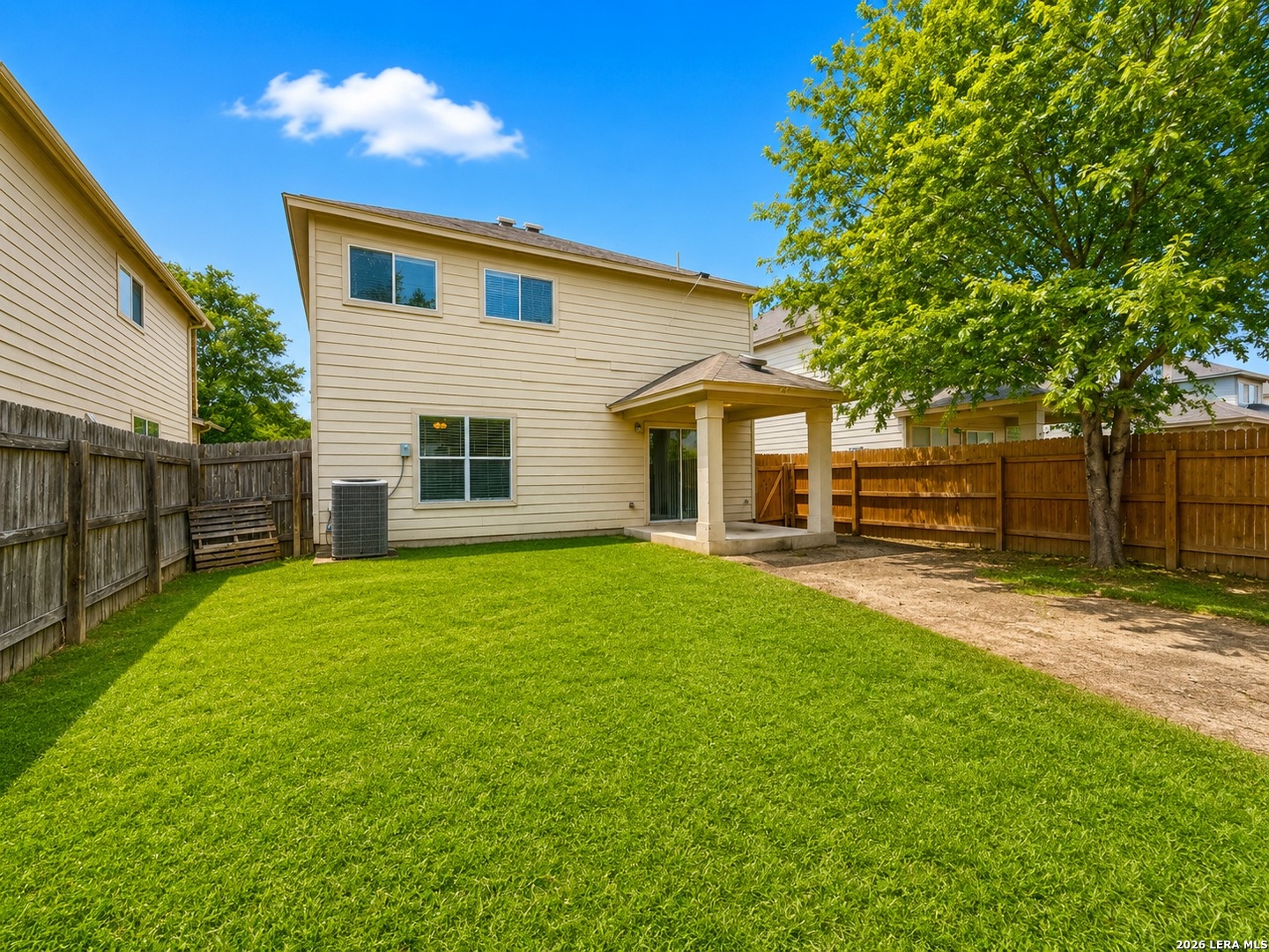 10114 Emerald Sun San Antonio TX 78245