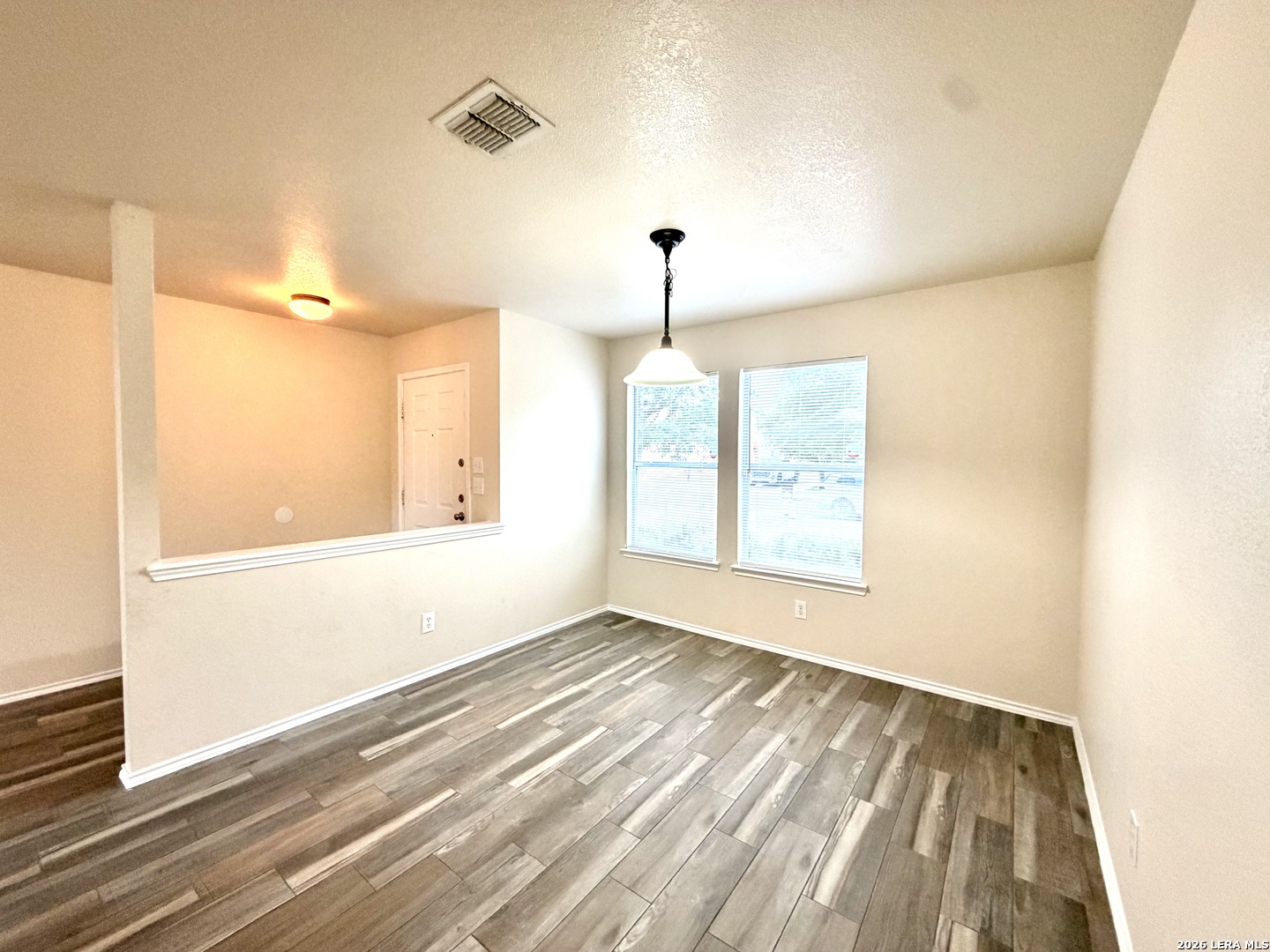 10114 Emerald Sun San Antonio TX 78245