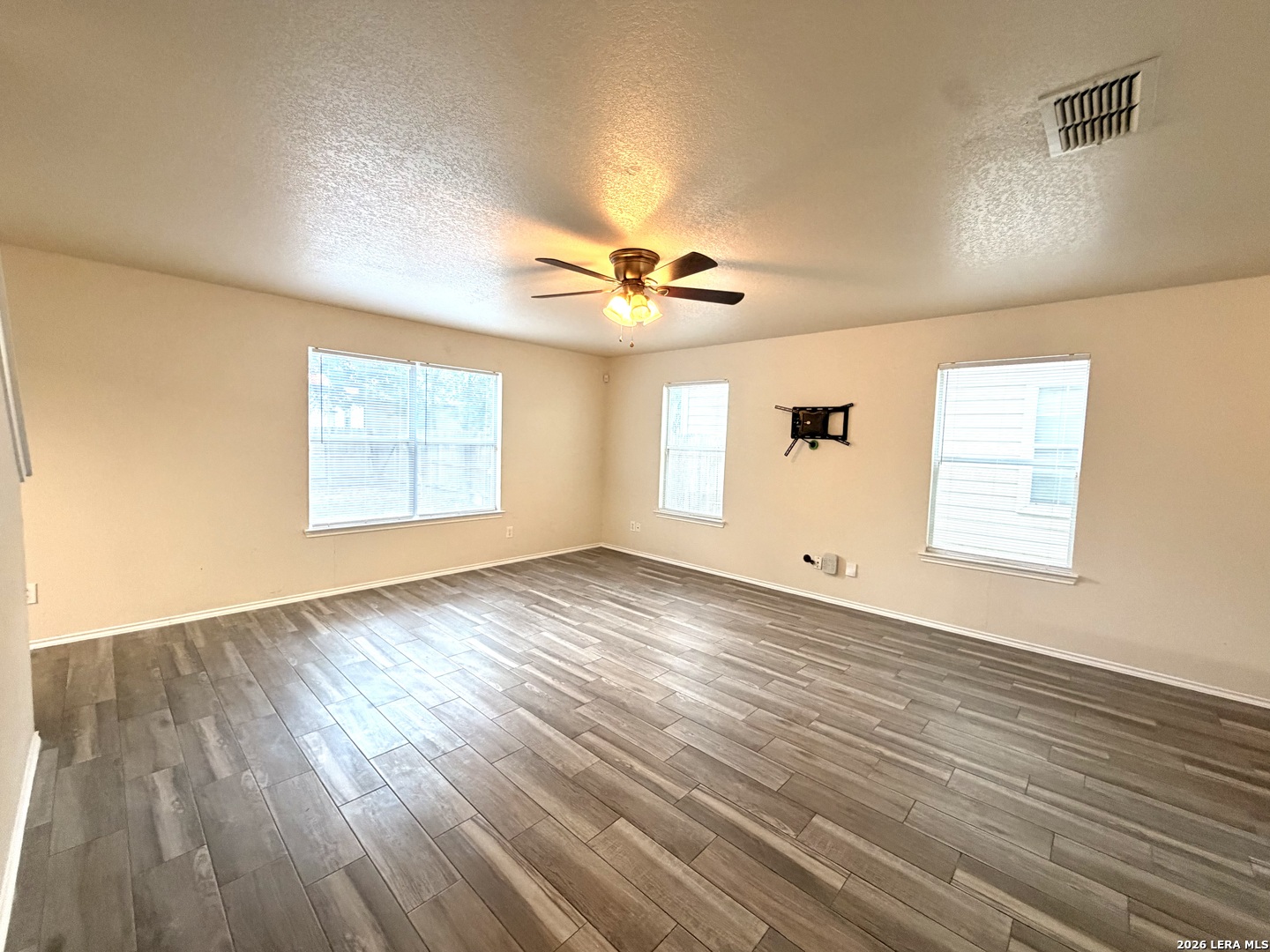 10114 Emerald Sun San Antonio TX 78245