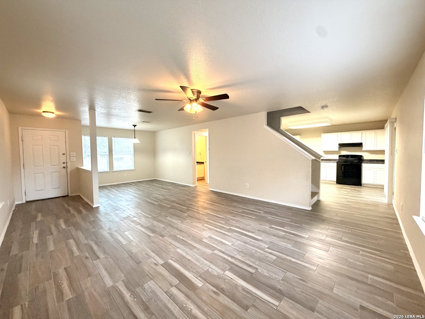 10114 Emerald Sun San Antonio TX 78245