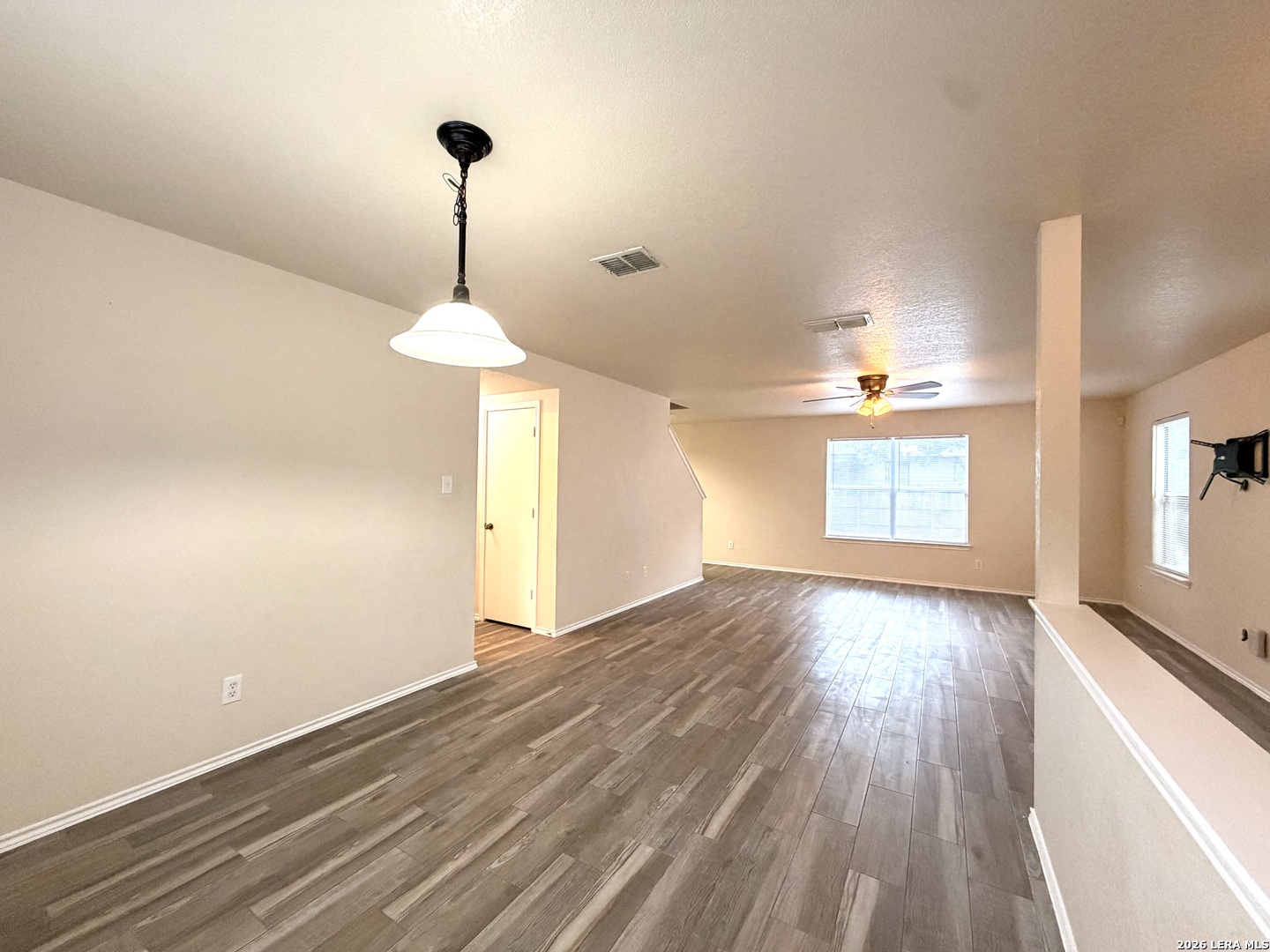10114 Emerald Sun San Antonio TX 78245