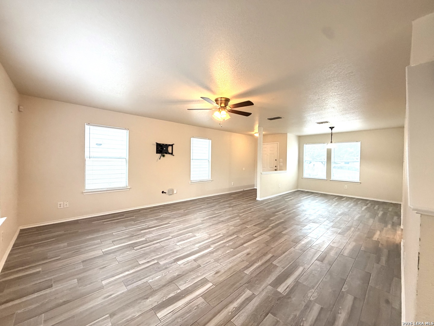 10114 Emerald Sun San Antonio TX 78245