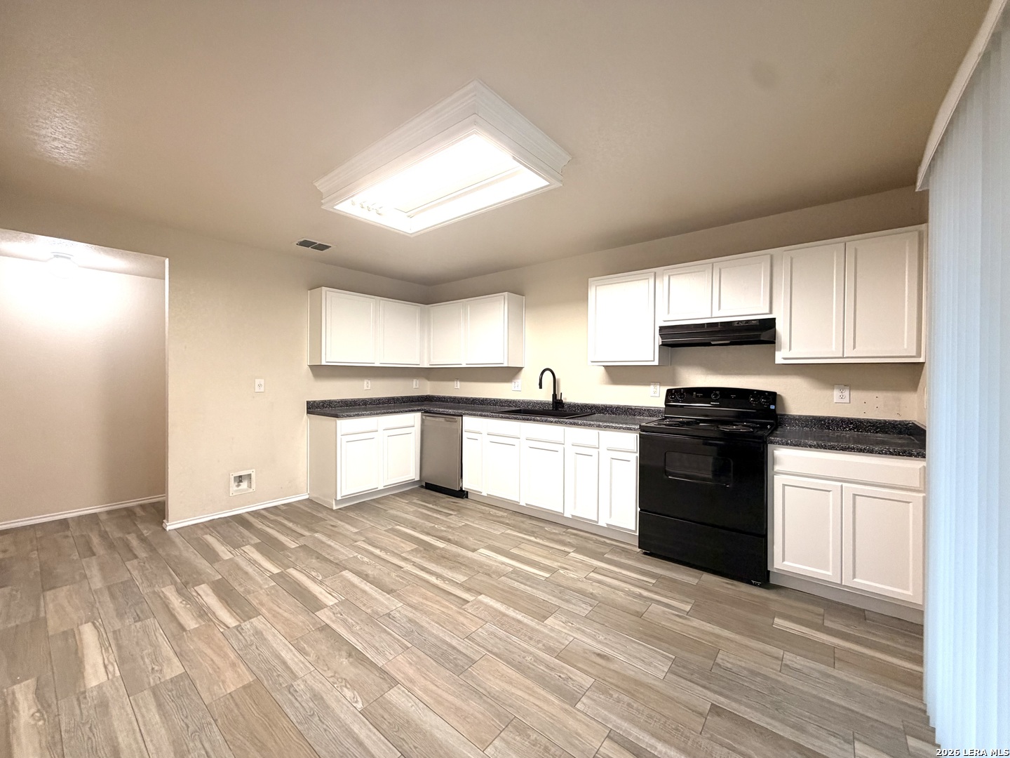 10114 Emerald Sun San Antonio TX 78245