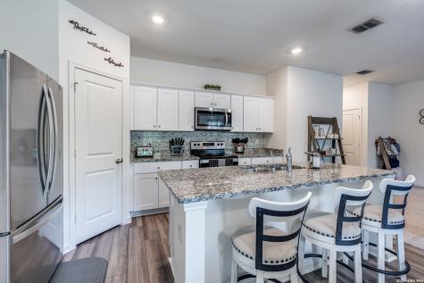 5628 Pearl Meadow Converse TX 78109